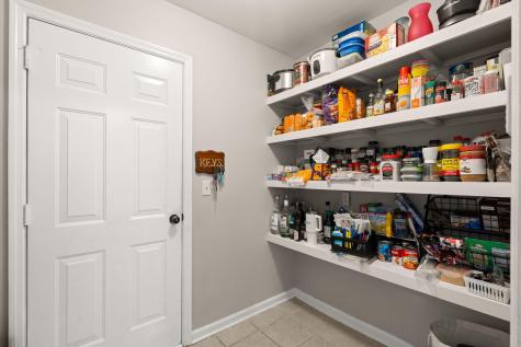 695 Ponderosa Drive Charleston SC 29414