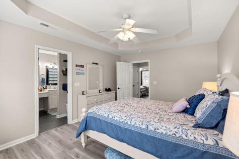 695 Ponderosa Drive Charleston SC 29414