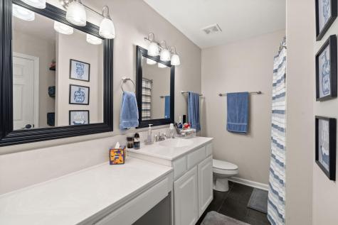 695 Ponderosa Drive Charleston SC 29414