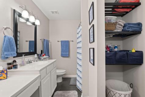 695 Ponderosa Drive Charleston SC 29414