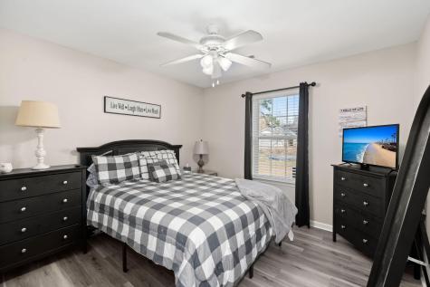 695 Ponderosa Drive Charleston SC 29414