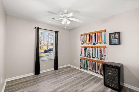 695 Ponderosa Drive Charleston SC 29414