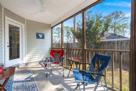 695 Ponderosa Drive Charleston SC 29414