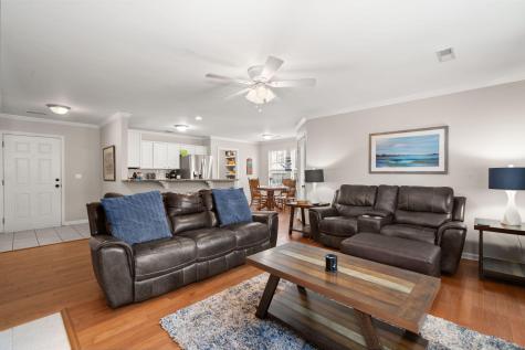 695 Ponderosa Drive Charleston SC 29414