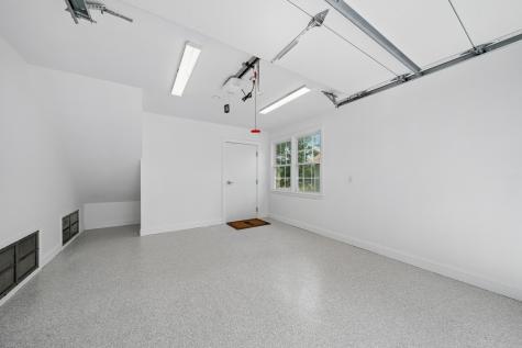 1244 Cornwallis Drive Charleston SC 29412