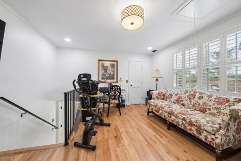 1244 Cornwallis Drive Charleston SC 29412