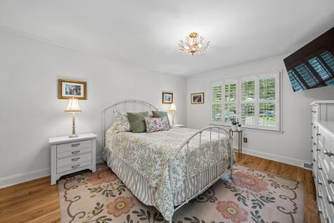 1244 Cornwallis Drive Charleston SC 29412