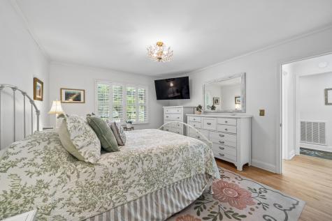 1244 Cornwallis Drive Charleston SC 29412