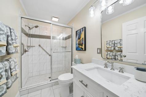 1244 Cornwallis Drive Charleston SC 29412