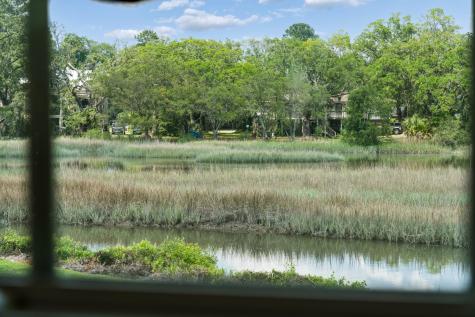 1244 Cornwallis Drive Charleston SC 29412