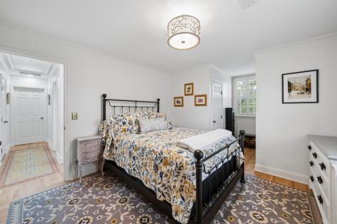 1244 Cornwallis Drive Charleston SC 29412