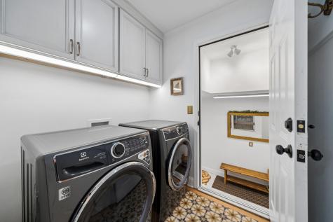 1244 Cornwallis Drive Charleston SC 29412