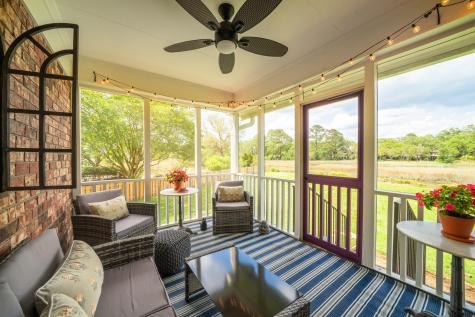 1244 Cornwallis Drive Charleston SC 29412