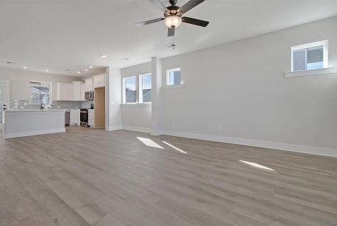 535 Ivy Green Lane Summerville SC 29486