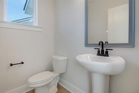 535 Ivy Green Lane Summerville SC 29486
