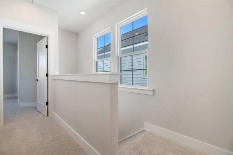 535 Ivy Green Lane Summerville SC 29486
