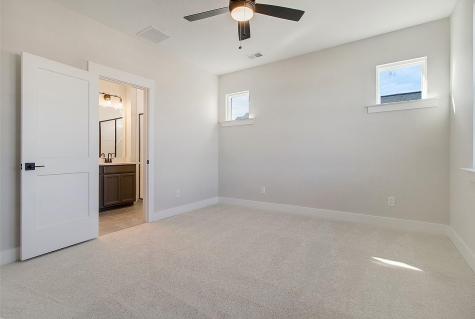 535 Ivy Green Lane Summerville SC 29486