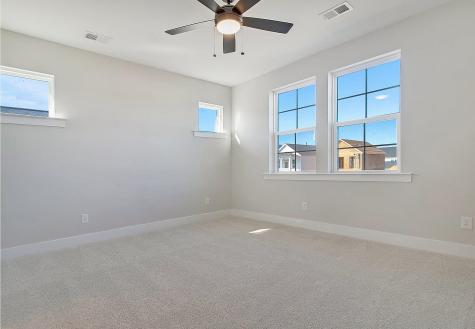 535 Ivy Green Lane Summerville SC 29486