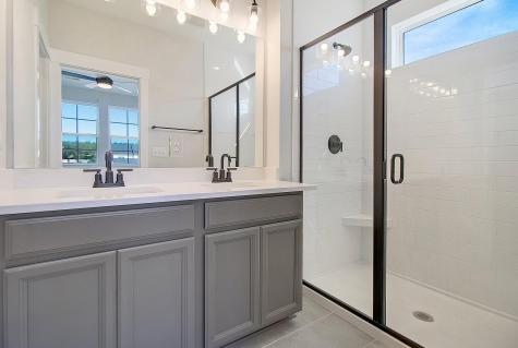 535 Ivy Green Lane Summerville SC 29486