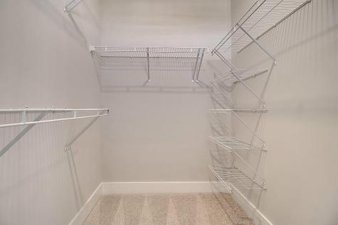 535 Ivy Green Lane Summerville SC 29486
