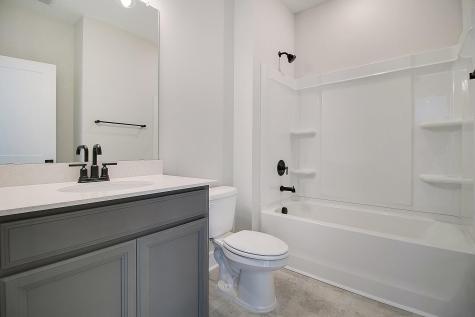 535 Ivy Green Lane Summerville SC 29486