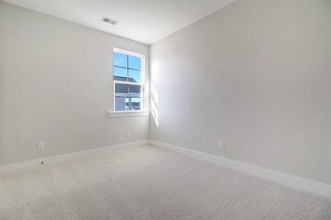 535 Ivy Green Lane Summerville SC 29486