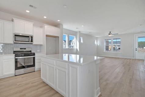 535 Ivy Green Lane Summerville SC 29486