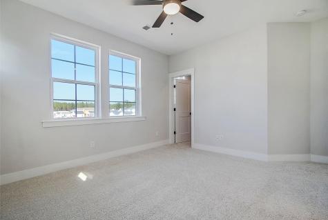 535 Ivy Green Lane Summerville SC 29486