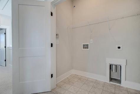535 Ivy Green Lane Summerville SC 29486