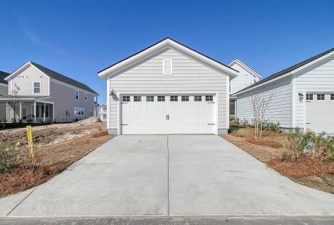 535 Ivy Green Lane Summerville SC 29486