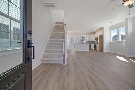 535 Ivy Green Lane Summerville SC 29486