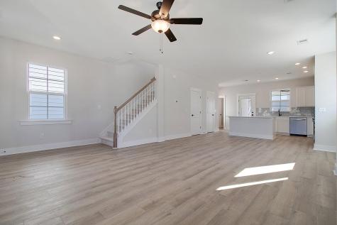 535 Ivy Green Lane Summerville SC 29486