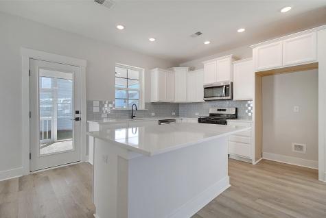 535 Ivy Green Lane Summerville SC 29486