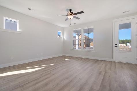 535 Ivy Green Lane Summerville SC 29486