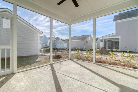 535 Ivy Green Lane Summerville SC 29486