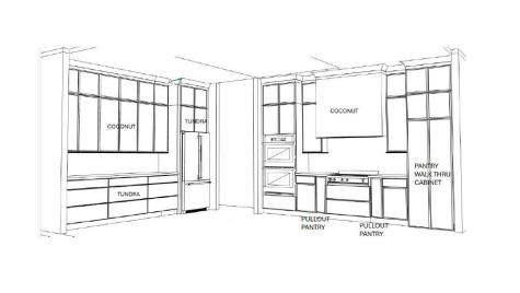 815 Yaupon Drive Charleston SC 29492