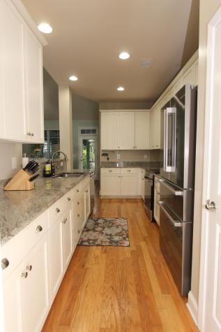2606 Lohr Drive Mount Pleasant SC 29464