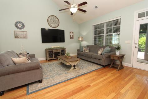 2606 Lohr Drive Mount Pleasant SC 29464