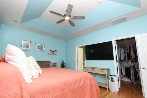 2606 Lohr Drive Mount Pleasant SC 29464