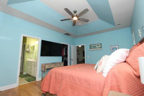 2606 Lohr Drive Mount Pleasant SC 29464