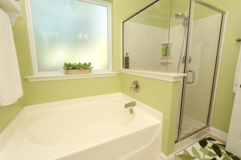 2606 Lohr Drive Mount Pleasant SC 29464