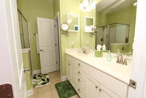 2606 Lohr Drive Mount Pleasant SC 29464