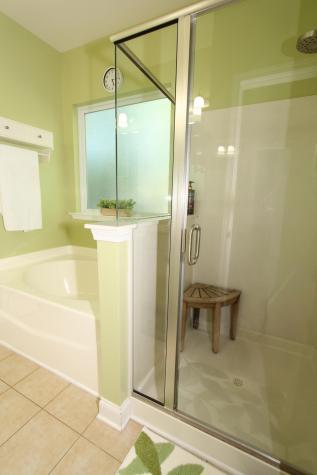 2606 Lohr Drive Mount Pleasant SC 29464