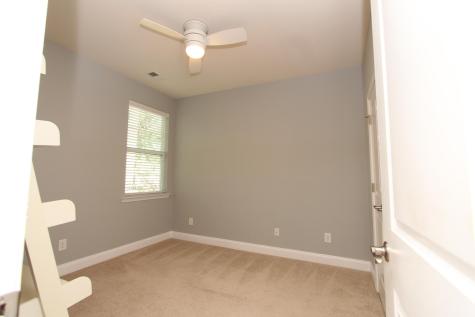 2606 Lohr Drive Mount Pleasant SC 29464