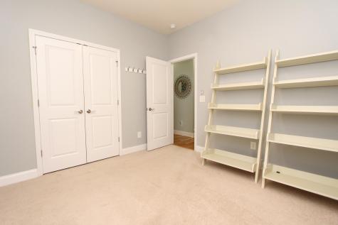 2606 Lohr Drive Mount Pleasant SC 29464