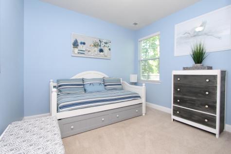 2606 Lohr Drive Mount Pleasant SC 29464