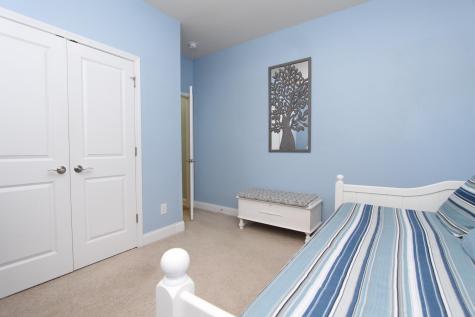2606 Lohr Drive Mount Pleasant SC 29464