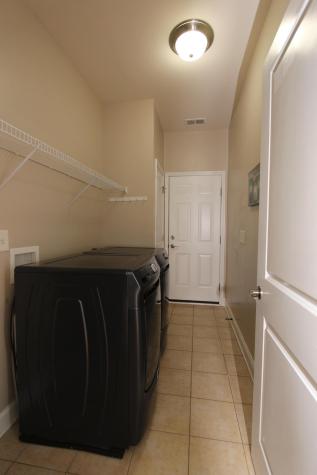 2606 Lohr Drive Mount Pleasant SC 29464