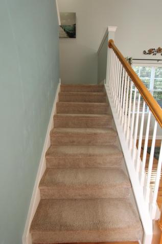 2606 Lohr Drive Mount Pleasant SC 29464