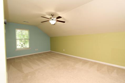 2606 Lohr Drive Mount Pleasant SC 29464
